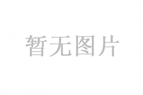加盟咨詢(xún)