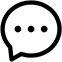 加盟咨詢(xún)