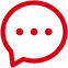 加盟咨詢(xún)